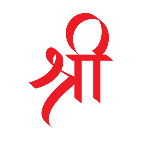Shri Shyam Matka Logo